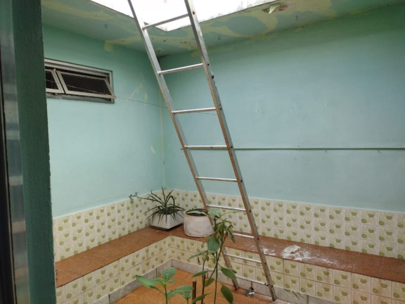 Imagem Casa com 3 Quartos para Alugar, 252 m² em Centro - Suzano Imagem Casa com 3 Quartos para Alugar, 252 m² em Centro - Suzano