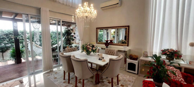 Imagem Casa com 4 Quartos à Venda, 220 m² em Condominio Condado De Capao - Capão Da Canoa Imagem Casa com 4 Quartos à Venda, 220 m² em Condominio Condado De Capao - Capão Da Canoa