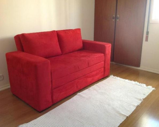 Imagem Apartamento com 2 Quartos à Venda, 80 m² em Bela Vista - São Paulo Imagem Apartamento com 2 Quartos à Venda, 80 m² em Bela Vista - São Paulo