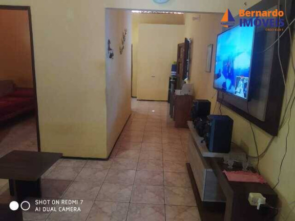 Casa com 2 Quartos à Venda, 346 m² em Centro - Cascavel