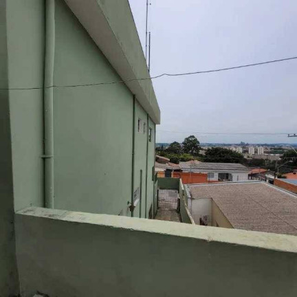 Imagem Casa com 4 Quartos à Venda, 360 m² em Jardim Ferreira - Sorocaba Imagem Casa com 4 Quartos à Venda, 360 m² em Jardim Ferreira - Sorocaba