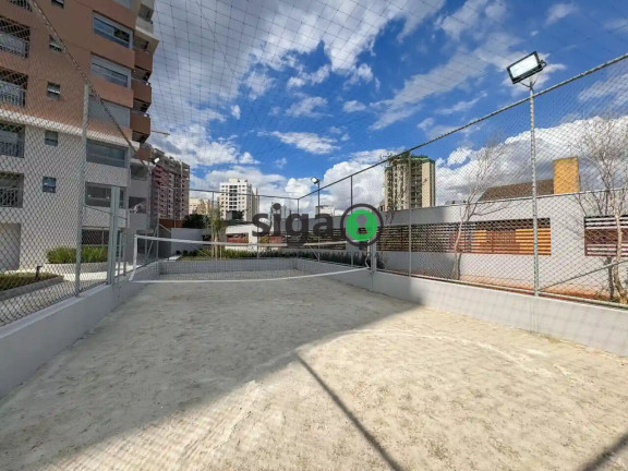 Imagem Apartamento com 3 Quartos à Venda, 123 m² em Vila Da Saúde - São Paulo Imagem Apartamento com 3 Quartos à Venda, 123 m² em Vila Da Saúde - São Paulo