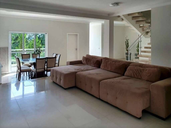 Imagem Casa com 3 Quartos à Venda, 378 m² em Transurb - Itapevi Imagem Casa com 3 Quartos à Venda, 378 m² em Transurb - Itapevi