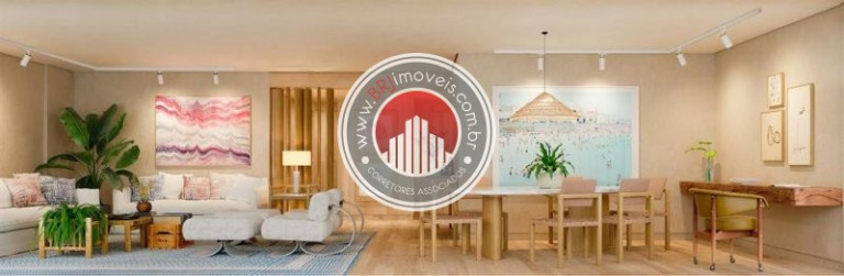 Imagem Apartamento com 3 Quartos à Venda, 155 m² em Ipanema - Rio De Janeiro Imagem Apartamento com 3 Quartos à Venda, 155 m² em Ipanema - Rio De Janeiro