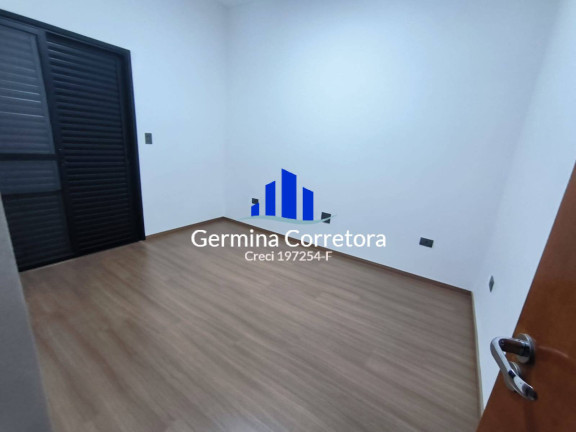 Imagem Casa com 3 Quartos à Venda, 114 m² em Chácara Jaguari (fazendinha) - Santana De Parnaíba Imagem Casa com 3 Quartos à Venda, 114 m² em Chácara Jaguari (fazendinha) - Santana De Parnaíba