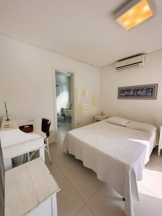 Imagem Casa com 6 Quartos para Temporada, 390 m² em Bertioga