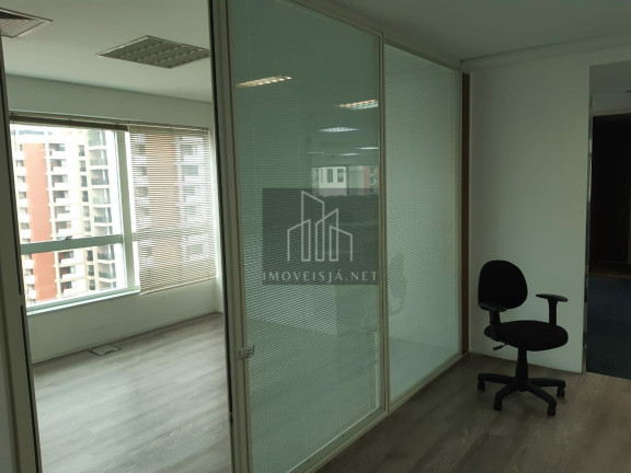 Imagem Sala Comercial à Venda, 460 m² em Alphaville Industrial - Barueri Imagem Sala Comercial à Venda, 460 m² em Alphaville Industrial - Barueri