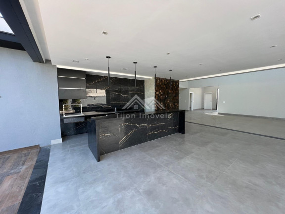 Imagem Casa com 4 Quartos à Venda, 450 m² em Condomínio Saint Patrick - Sorocaba Imagem Casa com 4 Quartos à Venda, 450 m² em Condomínio Saint Patrick - Sorocaba