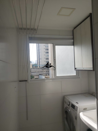 Imagem Apartamento com 2 Quartos à Venda, 60 m² em Vila Valparaíso - Santo André Imagem Apartamento com 2 Quartos à Venda, 60 m² em Vila Valparaíso - Santo André