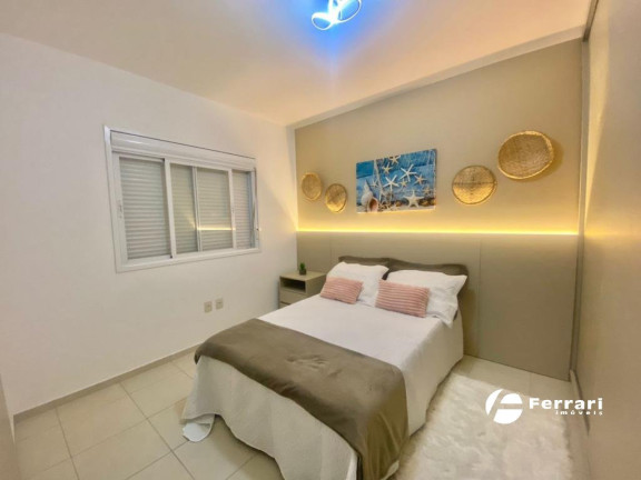 Imagem Apartamento com 3 Quartos à Venda, 149 m² em Navegantes - Capão Da Canoa