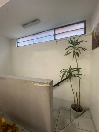 Imagem Imóvel Comercial à Venda, 135 m² em Bela Vista - São Paulo Imagem Imóvel Comercial à Venda, 135 m² em Bela Vista - São Paulo