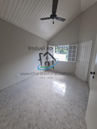Imagem Casa com 3 Quartos à Venda, 142 m² em Jardim Terralão - Caraguatatuba Imagem Casa com 3 Quartos à Venda, 142 m² em Jardim Terralão - Caraguatatuba