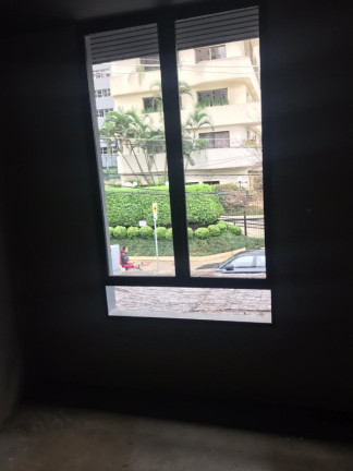 Imagem Imóvel à Venda, 180 m² em Itaim Bibi - São Paulo