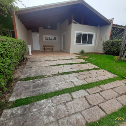 Imagem Imóvel com 3 Quartos para Alugar, 130 m² em Medeiros - Jundiaí Imagem Imóvel com 3 Quartos para Alugar, 130 m² em Medeiros - Jundiaí