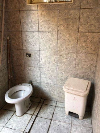 Imagem Casa com 2 Quartos à Venda, 250 m² em Jardim Paraíso I (nova Veneza) - Sumaré Imagem Casa com 2 Quartos à Venda, 250 m² em Jardim Paraíso I (nova Veneza) - Sumaré