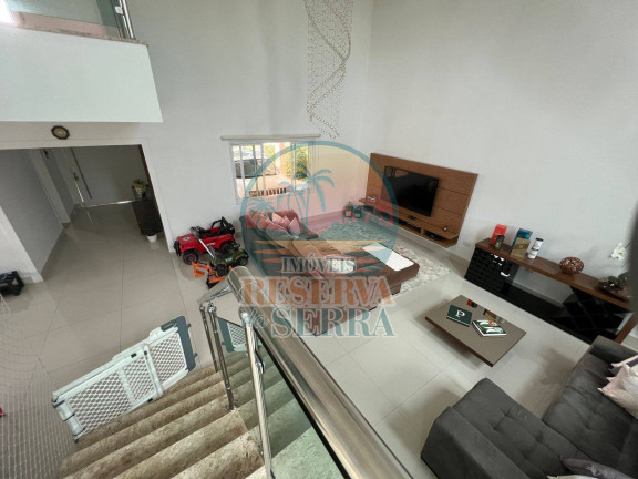 Imagem Casa de Condomínio com 4 Quartos à Venda, 120 m² em Reserva Da Serra - Jundiaí Imagem Casa de Condomínio com 4 Quartos à Venda, 120 m² em Reserva Da Serra - Jundiaí
