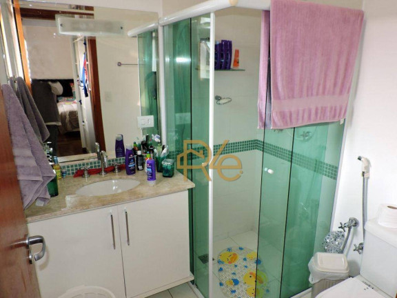 Imagem Casa com 4 Quartos à Venda, 400 m² em Golf Village - Carapicuíba Imagem Casa com 4 Quartos à Venda, 400 m² em Golf Village - Carapicuíba