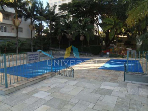 Imagem Apartamento com 4 Quartos à Venda, 132 m² em Vila Gomes Cardim - Sao Paulo Imagem Apartamento com 4 Quartos à Venda, 132 m² em Vila Gomes Cardim - Sao Paulo
