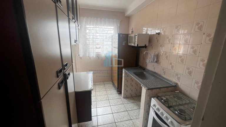 Imagem Apartamento com 2 Quartos à Venda, 109 m² em Caiçara - Praia Grande Imagem Apartamento com 2 Quartos à Venda, 109 m² em Caiçara - Praia Grande