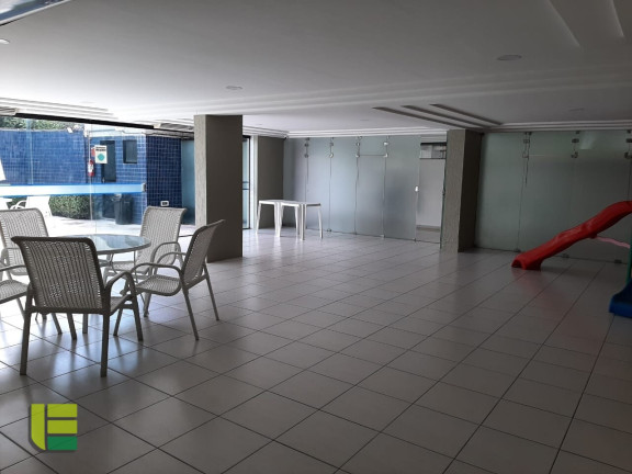 Imagem Apartamento com 3 Quartos à Venda, 113 m² em Boa Viagem - Recife Imagem Apartamento com 3 Quartos à Venda, 113 m² em Boa Viagem - Recife