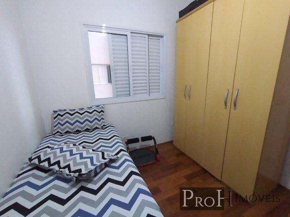 Imagem Apartamento com 4 Quartos à Venda, 110 m² em Centro - São Bernardo Do Campo Imagem Apartamento com 4 Quartos à Venda, 110 m² em Centro - São Bernardo Do Campo