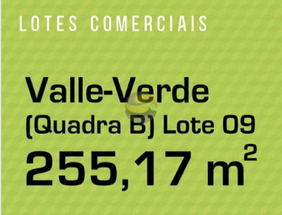 Imagem Terreno à Venda, 172 m² em Jardim ísis - Cotia Imagem Terreno à Venda, 172 m² em Jardim ísis - Cotia