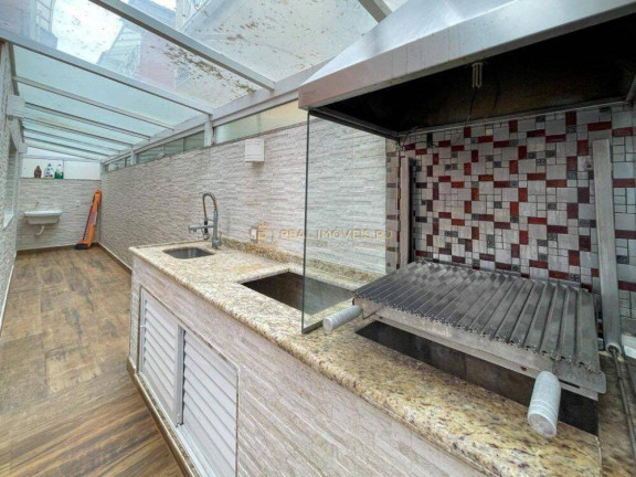 Imagem Casa com 4 Quartos à Venda, 180 m² em Recreio Dos Bandeirantes - Rio De Janeiro Imagem Casa com 4 Quartos à Venda, 180 m² em Recreio Dos Bandeirantes - Rio De Janeiro