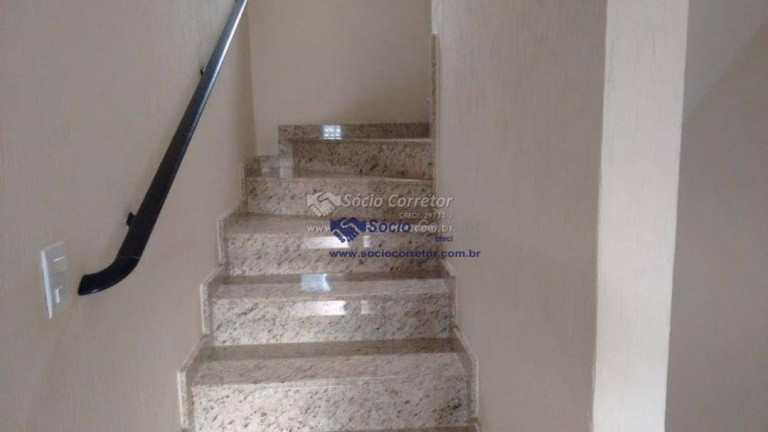 Imagem Sobrado com 3 Quartos à Venda, 340 m² em Jardim Bebedouro - Guarulhos Imagem Sobrado com 3 Quartos à Venda, 340 m² em Jardim Bebedouro - Guarulhos