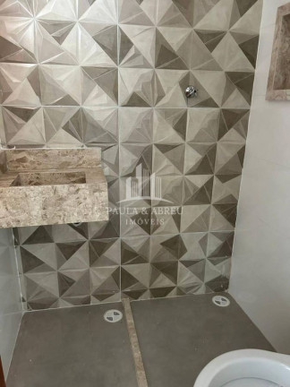 Imagem Apartamento com 2 Quartos à Venda, 50 m² em Jardim Utinga - Santo André Imagem Apartamento com 2 Quartos à Venda, 50 m² em Jardim Utinga - Santo André