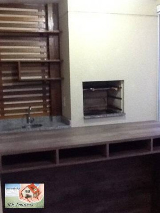 Imagem Apartamento com 2 Quartos à Venda, 66 m² em Mauá - São Caetano Do Sul Imagem Apartamento com 2 Quartos à Venda, 66 m² em Mauá - São Caetano Do Sul
