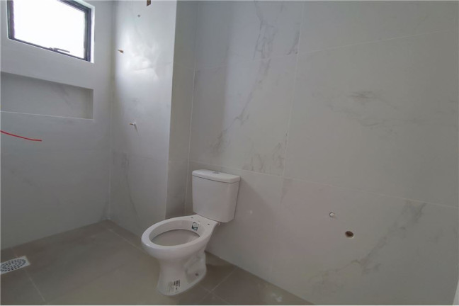 Imagem Imóvel com 2 Quartos à Venda,  em Aririú - Palhoça