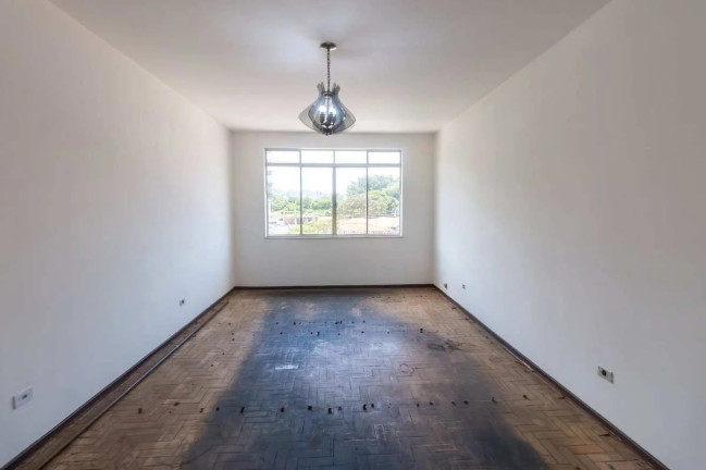 Imagem Apartamento com 3 Quartos à Venda, 153 m² em Jardim Paulista - São Paulo