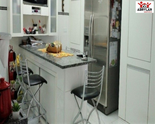 Imagem Imóvel com 3 Quartos à Venda, 290 m² em Jardim Colônia - Jundiaí Imagem Imóvel com 3 Quartos à Venda, 290 m² em Jardim Colônia - Jundiaí