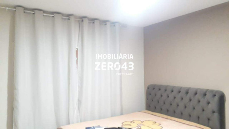 Imagem Casa com 3 Quartos à Venda, 161 m² em Conjunto Café - Londrina Imagem Casa com 3 Quartos à Venda, 161 m² em Conjunto Café - Londrina