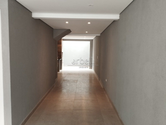 Imagem Sobrado com 3 Quartos à Venda, 100 m² em Vila Bonilha - São Paulo Imagem Sobrado com 3 Quartos à Venda, 100 m² em Vila Bonilha - São Paulo