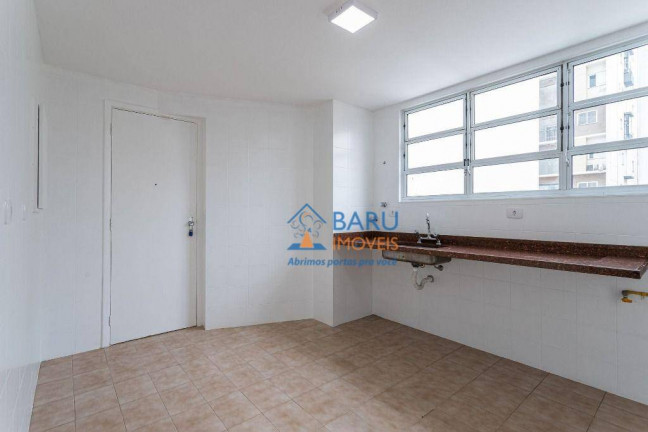 Imagem Apartamento com 3 Quartos à Venda, 105 m² em Cerqueira César - São Paulo Imagem Apartamento com 3 Quartos à Venda, 105 m² em Cerqueira César - São Paulo