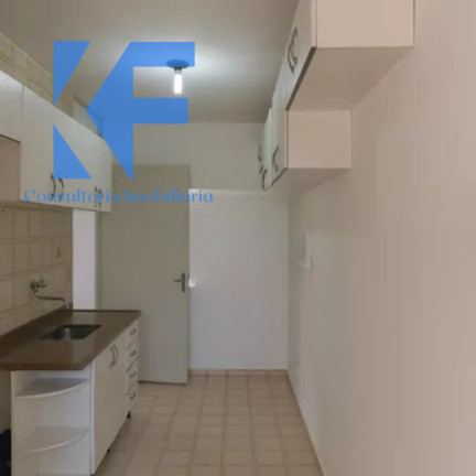 Imagem Imóvel com 2 Quartos para Alugar, 80 m² em Jardim Bom Sucesso - Campinas Imagem Imóvel com 2 Quartos para Alugar, 80 m² em Jardim Bom Sucesso - Campinas