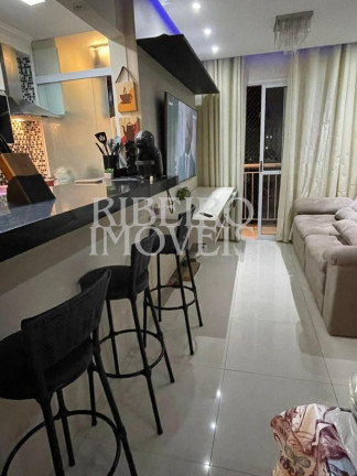 Imagem Apartamento com 3 Quartos para Alugar, em Portais (polvilho) - Cajamar Imagem Apartamento com 3 Quartos para Alugar, em Portais (polvilho) - Cajamar