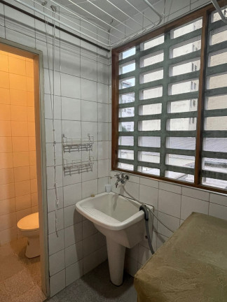 Imagem Imóvel com 2 Quartos à Venda, 90 m² em Vila Buarque - São Paulo Imagem Imóvel com 2 Quartos à Venda, 90 m² em Vila Buarque - São Paulo