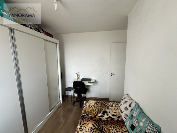 Imagem Apartamento com 2 Quartos à Venda, 53 m² em Piraporinha - Diadema Imagem Apartamento com 2 Quartos à Venda, 53 m² em Piraporinha - Diadema