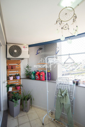 Imagem Apartamento com 3 Quartos à Venda, 83 m² em Sanvitto - Caxias Do Sul Imagem Apartamento com 3 Quartos à Venda, 83 m² em Sanvitto - Caxias Do Sul