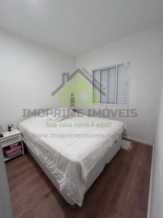 Imagem Apartamento com 2 Quartos à Venda, 64 m² em Jardim California - Jacareí Imagem Apartamento com 2 Quartos à Venda, 64 m² em Jardim California - Jacareí