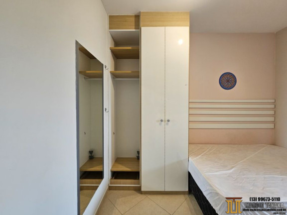 Imagem Imóvel com 3 Quartos à Venda, 115 m² em Riviera - Bertioga