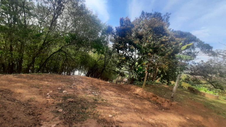 Imagem Chácara com 8 Quartos à Venda, 222.000 m² em Centro - Atibaia Imagem Chácara com 8 Quartos à Venda, 222.000 m² em Centro - Atibaia
