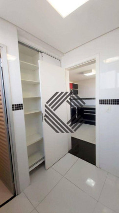 Imagem Imóvel com 3 Quartos à Venda, 180 m² em Parque Campolim - Sorocaba