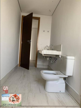 Imagem Apartamento com 3 Quartos à Venda, 190 m² em Vila Guiomar - Santo André Imagem Apartamento com 3 Quartos à Venda, 190 m² em Vila Guiomar - Santo André