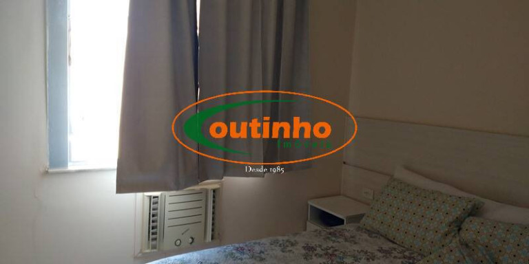 Imagem Apartamento com 2 Quartos à Venda, 72 m² em Tijuca - Rio De Janeiro Imagem Apartamento com 2 Quartos à Venda, 72 m² em Tijuca - Rio De Janeiro