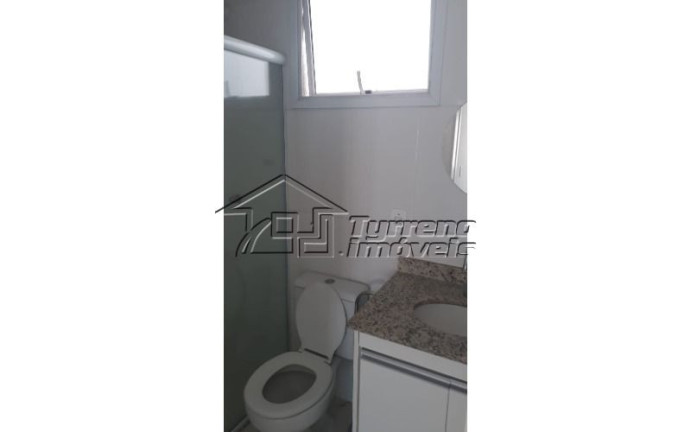Imagem Apartamento com 2 Quartos à Venda, 85 m² em Jardim Aquarius - São José Dos Campos Imagem Apartamento com 2 Quartos à Venda, 85 m² em Jardim Aquarius - São José Dos Campos