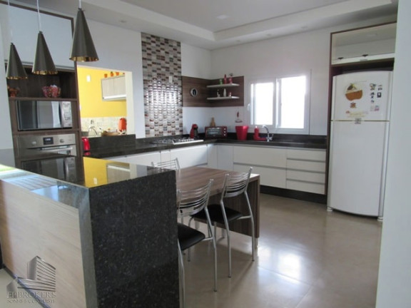 Imagem Casa de Condomínio com 3 Quartos à Venda, 336 m² em Chacara Santa Terezinha - Araçoiaba Da Serra Imagem Casa de Condomínio com 3 Quartos à Venda, 336 m² em Chacara Santa Terezinha - Araçoiaba Da Serra