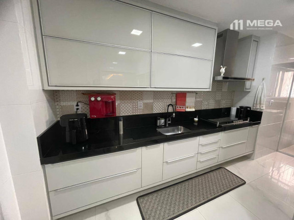 Imagem Apartamento com 3 Quartos à Venda, 130 m² em Praia Da Costa - Vila Velha Imagem Apartamento com 3 Quartos à Venda, 130 m² em Praia Da Costa - Vila Velha